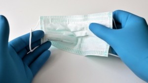 “Προλαμβάνω”: Αυτά είναι τα 6 προγράμματα που πήραν παράταση μέχρι το 2030