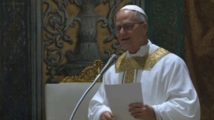 Βατικανό: Ο Ιησούς δεν εμφανίστηκε σε λόφο σε μικρή πόλη στη Γαλλία