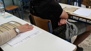 Πανελλαδικές 2026: Ανακοινώθηκαν οι νέοι συντελεστές βαρύτητας – Τι αλλάζει στα εξεταζόμενα μαθήματα