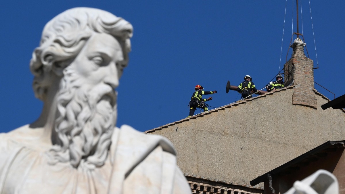 Βατικανό