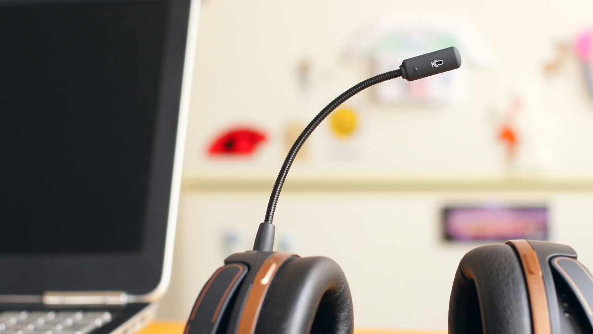 Απάτη με call centers