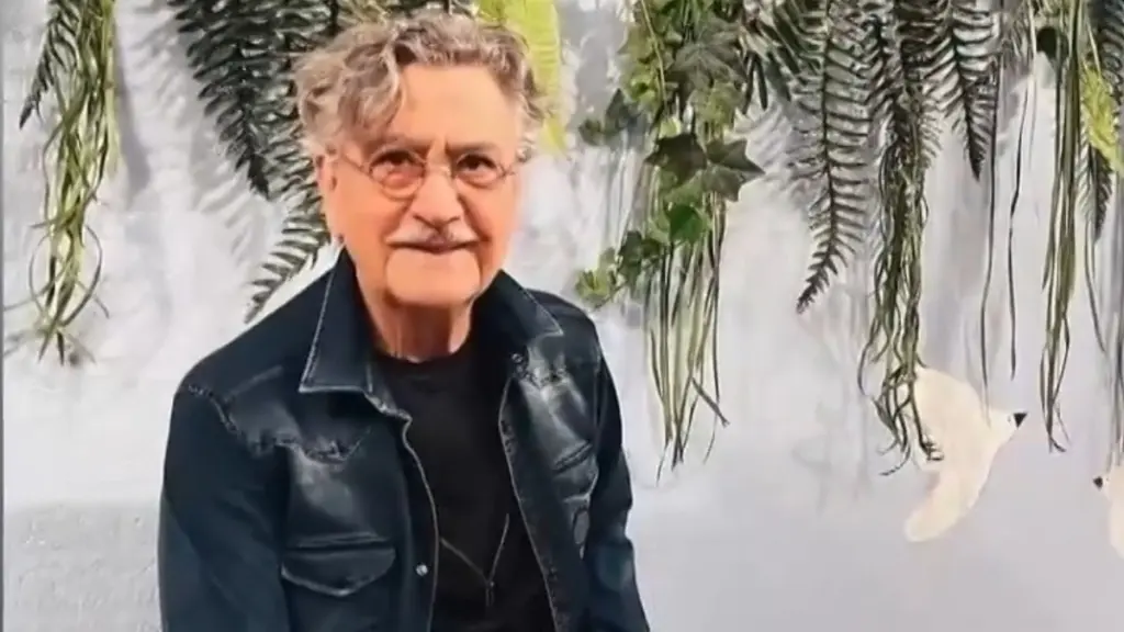 Νίκος Γαλανός: Ποιος βρήκε νεκρό τον ηθοποιό – “Είχε να δώσει μέρες σημάδια ζωής”