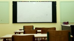 Επιστροφή στο σχολείο: Υγιεινά tips για σωστή διατροφή