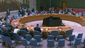ΟΗΕ: Η Ελλάδα απορρίπτει τις ανυπόστατες αναφορές για «τουρκική μειονότητα» στη Θράκη και τα Δωδεκάνησα και για το Κυπριακό