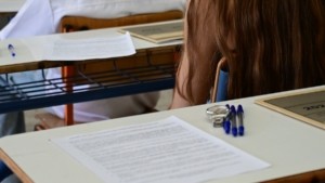 Πανελλαδικές 2026: Τα θέματα για τους υποψηφίους των ΕΠΑΛ στα 4 μαθήματα ειδικότητας
