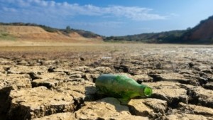 Προ των πυλών ισχυρό Ελ Νίνιο – “Πιθανότητα 80%” για επεισόδιο φέτος το καλοκαίρι