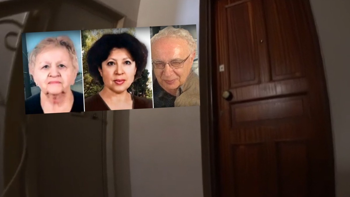 Ελληνικό