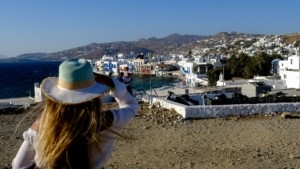 Τουρισμός για Όλους 2026: Άνοιξε η πλατφόρμα για όλα τα ΑΦΜ – Πότε θα ολοκληρωθούν οι αιτήσεις