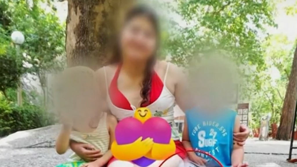 Λάρισα: Σε δομή προστασίας τα δύο αδελφάκια – “Μπορεί να έχουν κακοποιηθεί και σεξουαλικά”