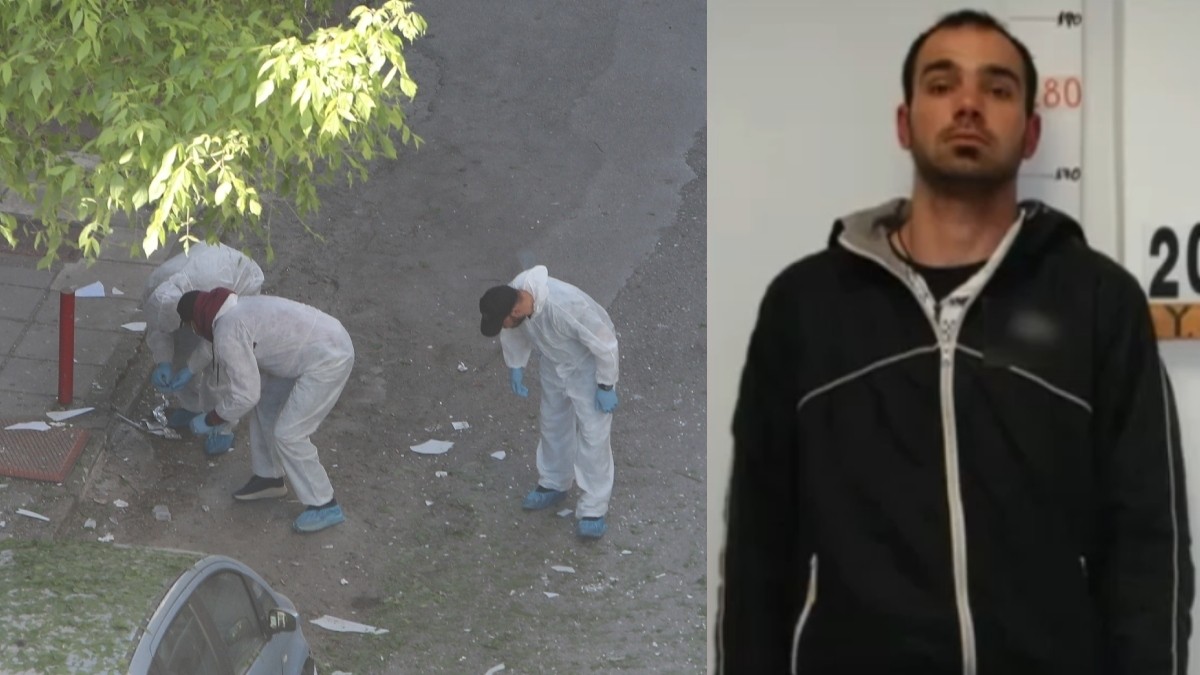 Θεσσαλονίκη