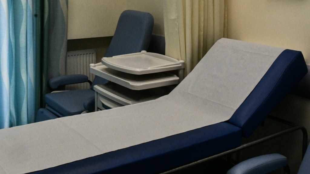 Θεσσαλονίκη: 5χρονη πέθανε από κεραυνοβόλο σηψαιμία – Είχε μολυνθεί από στρεπτόκοκκο
