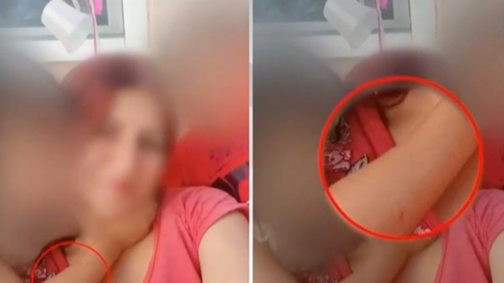 Κακοποίηση ανηλίκων στη Λάρισα: Ο 50χρονος είχε καταγγελθεί στο παρελθόν ότι εξέδιδε τη μητέρα