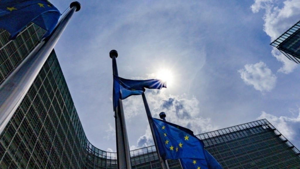 ΕΕ: “Πράσινο” για το πρόγραμμα SAFE – Οι όροι για τη συμμετοχή τρίτων χωρών, όπως η Τουρκία