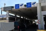 Συνοριακός Σταθμός των Ευζώνων