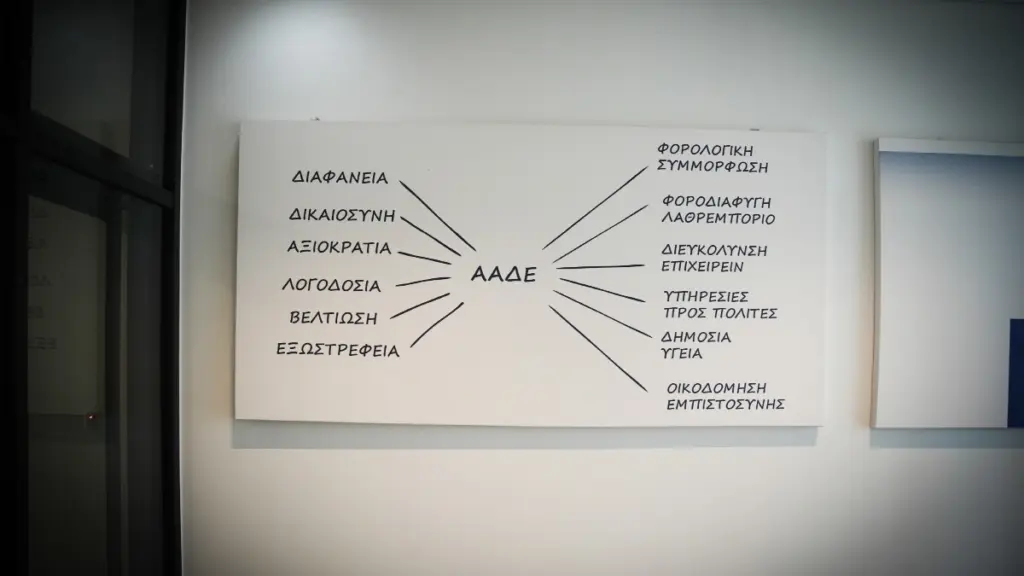 Ψηφιακό δελτίο αποστολής: Υποχρεωτικό από τις 2 Ιουνίου – Οι προθεσμίες και τα πρόστιμα