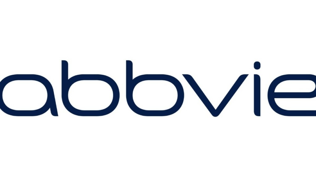 Δύο σημαντικές διακρίσεις για την AbbVie στην έρευνα Best Workplaces 2025