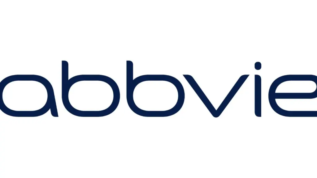 Δύο σημαντικές διακρίσεις για την AbbVie στην έρευνα Best Workplaces 2025