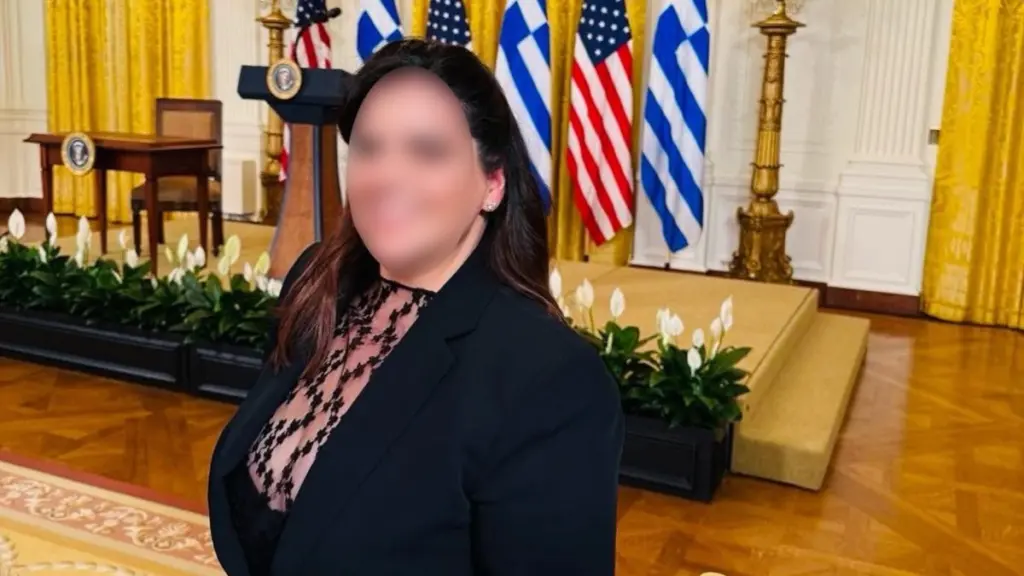 Άμπου Ντάμπι: Συνελήφθη η γυναίκα που εξαπάτησε φιλάθλους με “μαϊμού” εισιτήρια για το Final 4