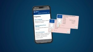 Τέλος στη δίκη για το σκάνδαλο με τις πλαστές άδειες οδήγησης στον νότιο τομέα Αθηνών – Καταδίκες σε γνωστά ονόματα του κλάδου