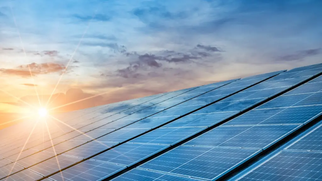 Ο Όμιλος AKTOR εξαγοράζει έργα ΑΠΕ ισχύος 20MW