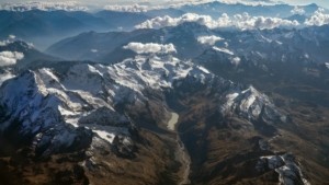 Άλπεις: Χιονοστιβάδες στοίχισαν τη ζωή σε τουλάχιστον δύο ανθρώπους