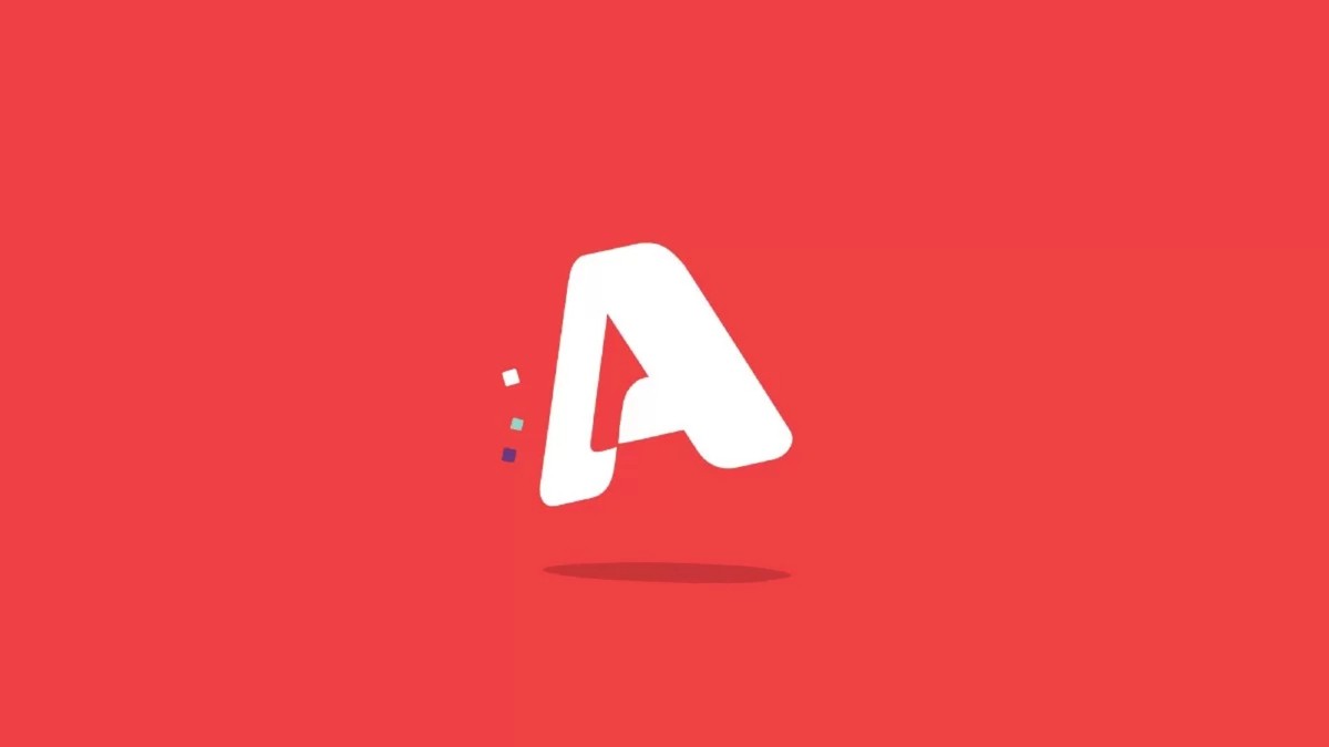 ALPHA