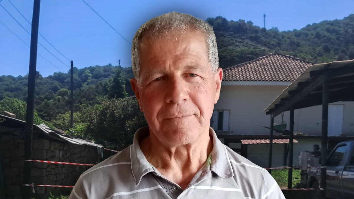 Αμφιλοχία