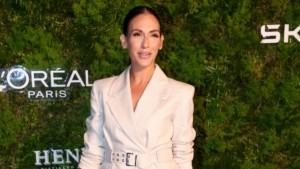 Ανθή Βούλγαρη: Επέστρεψε στο «Κοινωνία Ώρα Mega» μετά την αδιαθεσία – Τα λόγια του Ιορδάνη Χασαπόπουλου