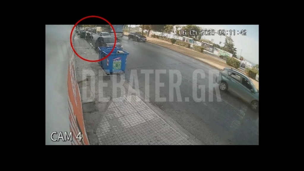 Απαγωγή 24χρονου: Το μήνυμα στο Instagram, ο ξυλοδαρμός και οι εφιαλτικές στιγμές στα χέρια της παρέας του Ivan Greko