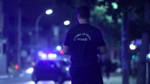 Τουρκική μαφία: Παντρεμένος με Ελληνίδα ένας εκ των 7 Τούρκων συλληφθέντων – Το προφίλ του 42χρονου που καταζητούνταν με “Ερυθρά αγγελία”