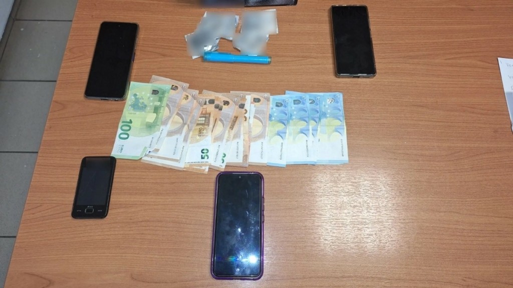 Θεσσαλονίκη: Την είχαν κλεισμένη σε διαμέρισμα και την εξέδιδαν σε οίκο ανοχής – Το μαρτύριο αλλοδαπής στα χέρια μελών σπείρας
