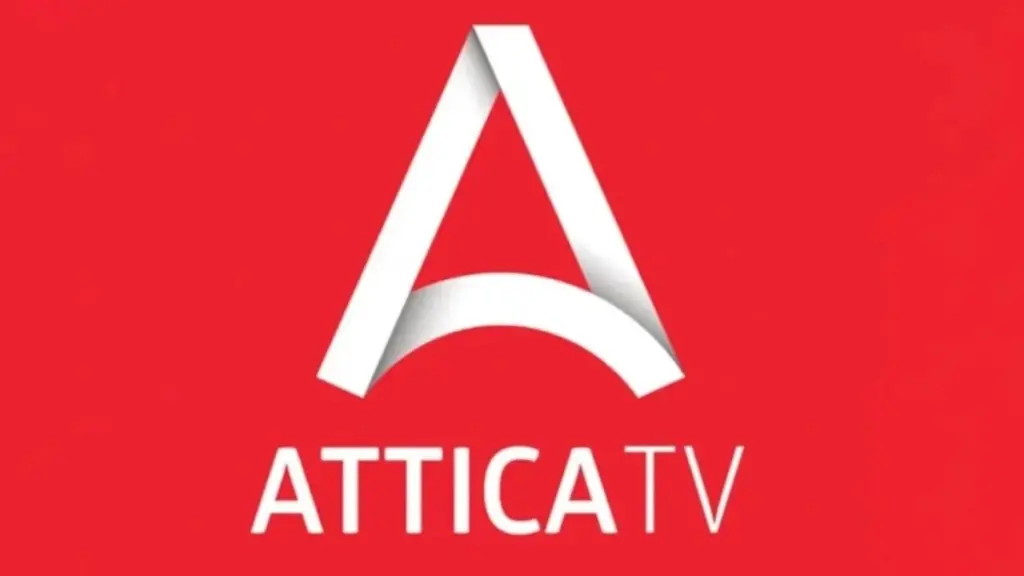 Έπεσε «μαύρο» στο Attica – Δεν βγαίνει καμία εκπομπή από σήμερα