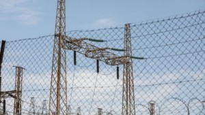 Λήμνος: Γενικό μπλακ άουτ στο νησί – Χωρίς ρεύμα αυτή την ώρα