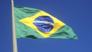 Βραζιλία: Ο γερουσιαστής Φλάβιο Μπολσονάρο ανακοίνωσε ότι ο πατέρας του τον έχρισε πολιτικό διάδοχό του