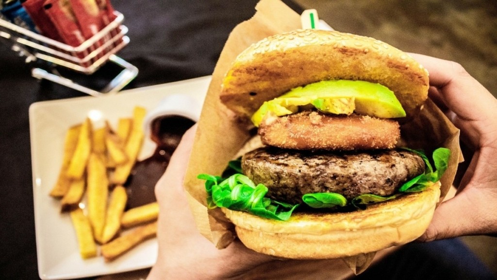 Πώς η έκθεση σε διαφημίσεις junk food οδηγεί τα παιδιά στην υπερφαγία