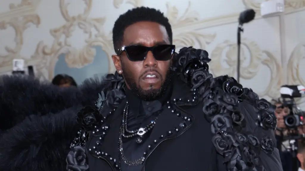 «Κόλαφος» οι εισαγγελείς στη δίκη του Diddy – Σοκαριστικές αποκαλύψεις για σεξουαλικά όργια