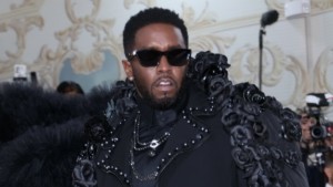 Αδιέξοδο στη δίκη του Diddy – Οι ένορκοι διαφωνούν στην πιο σοβαρή κατηγορία