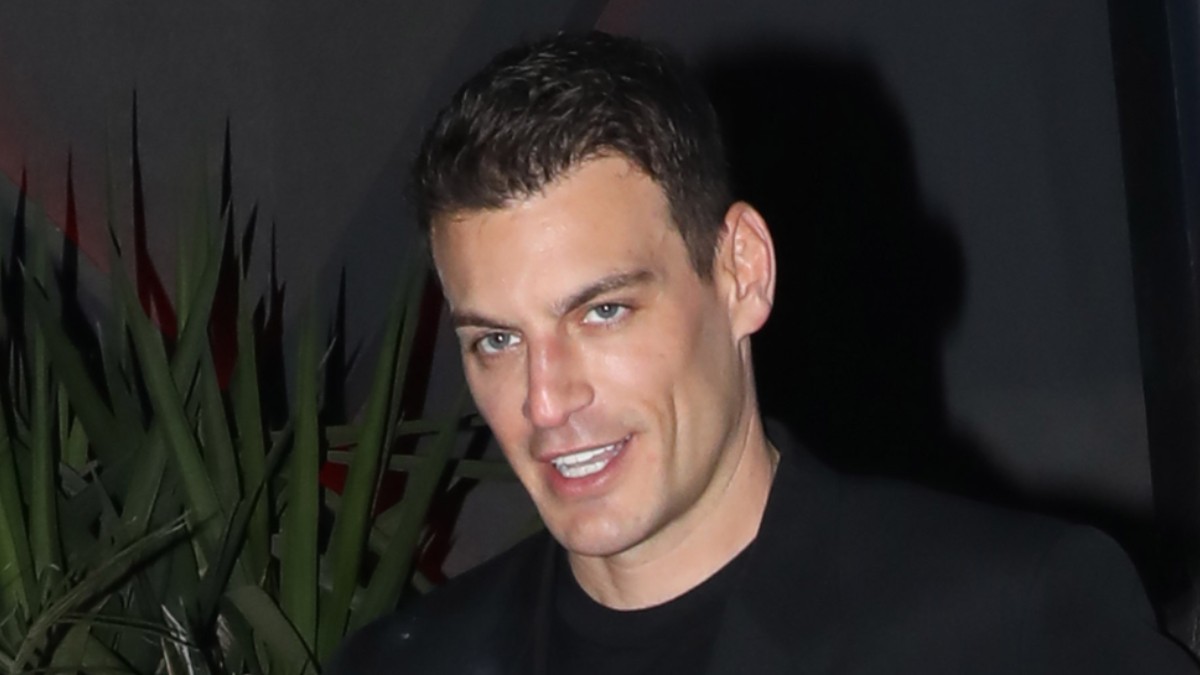 Δημήτρης Φιντιρίκος