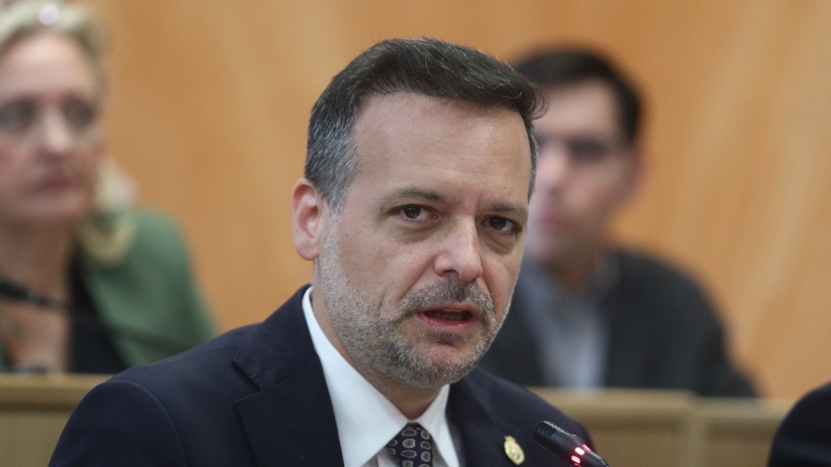 Δούκας