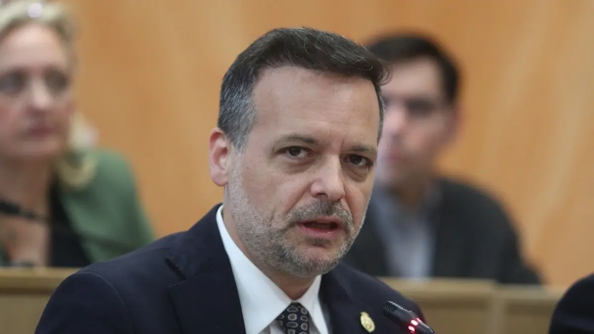 Επιστολή Δούκα προς τον πρόεδρο του ΟΣΕ – Ζητάει άμεση βελτίωση της φύλαξης των αφύλακτων διαβάσεων