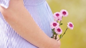 Τηλεφωνική γραμμή ενημέρωσης και υποστήριξης για ζητήματα γονιμότητας