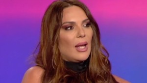 Ελεάνα Παπαϊωάννου: Θα γίνει μανούλα για δεύτερη φορά – Η τρυφερή ανάρτηση στο Instagram