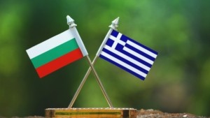 Πολιτική δέσμευση Ελλάδας, Βουλγαρίας και Ρουμανίας για τον διάδρομο Μαύρης Θάλασσας – Αιγαίου