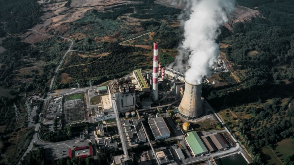 ΔΥΠΑ: Έως τη Δευτέρα 2 Ιουνίου οι αιτήσεις για επιδότηση έως 14.220 ευρώ στη Μεγαλόπολη