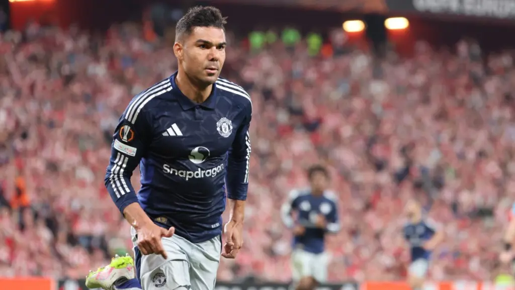 Europa League: Ολοταχώς για… αγγλικό τελικό στο Μπιλμπάο
