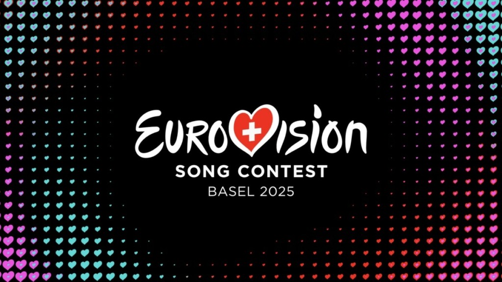 Eurovision 2025: Αύριο ο πρώτος ημιτελικός – Πού και πώς μπορούμε να τον δούμε