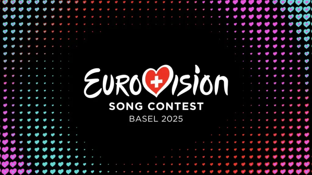 Επική γκάφα στον επίσημο λογαριασμό της Eurovision στο Instagram – Τι συνέβη