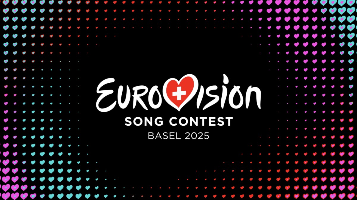 Eurovision