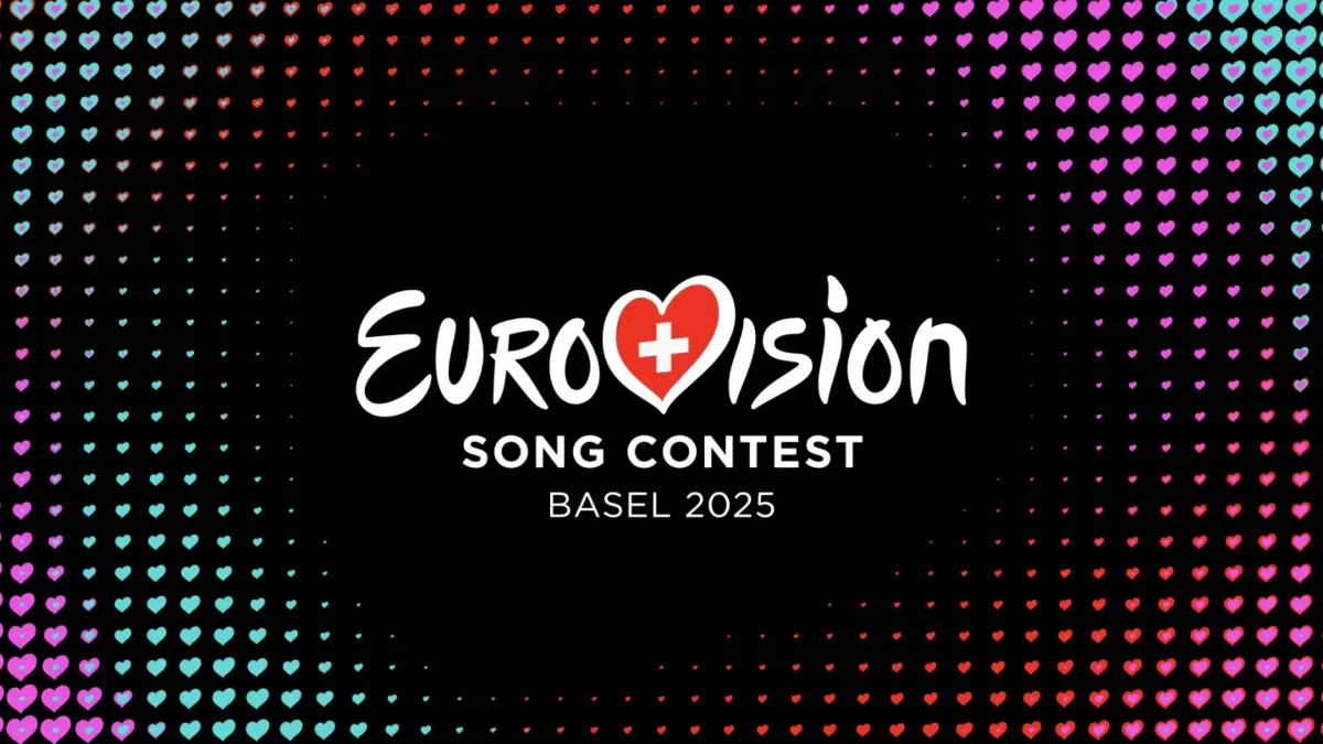 Επική γκάφα στον επίσημο λογαριασμό της Eurovision στο Instagram – Τι συνέβη