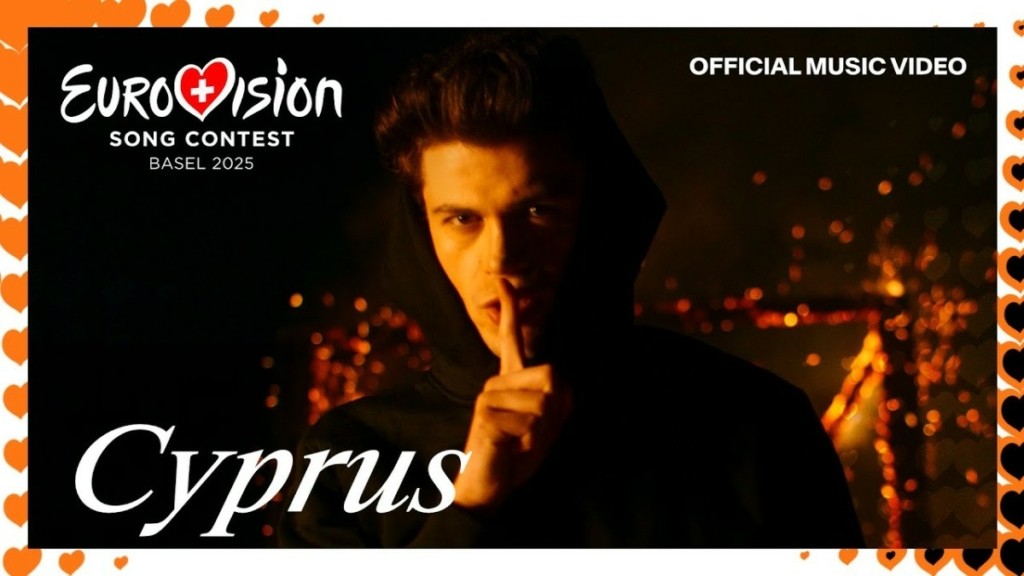 Eurovision 2025: Τα στοιχήματα λίγο πριν από τον Α’ ημιτελικό – Οι πιθανότητες της Κύπρου